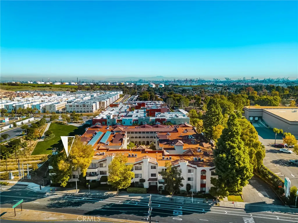 27980 S Western 303, San Pedro, California 90732 home-pic-45